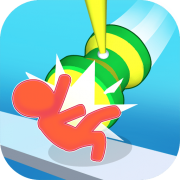 公海彩船app官方入口