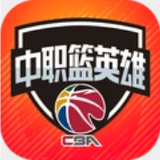 9944cc天下彩正版资料大全下载