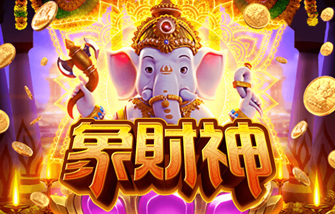 必赢体育官网网站下载