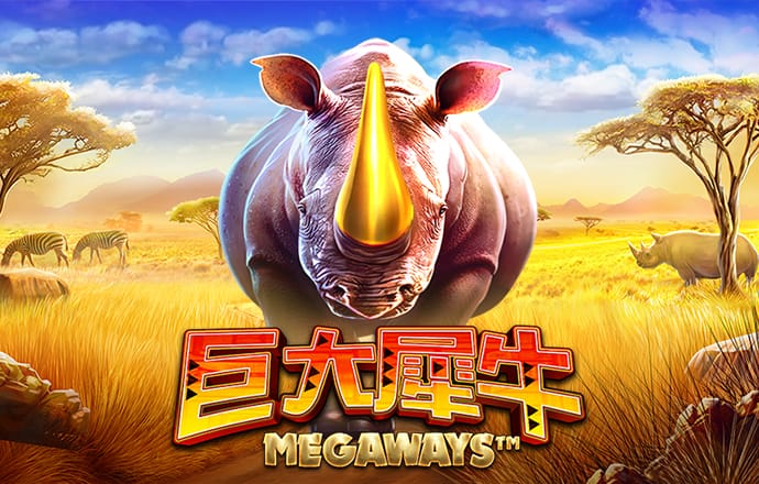 bobty体育在线平台